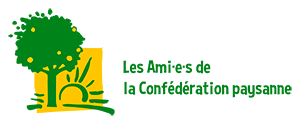 logo_horizon_vecto_national_cmjn_2019_transp-01-(1)
